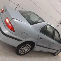 سمند عروسک|خودرو سواری و وانت|اردبیل, |دیوار