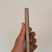 گوشی سامسونگ a14