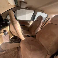 MVM110 کم مصرف|خودرو سواری و وانت|مشهد, امام خمینی|دیوار