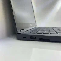 لپتاپ Dell مدل Latitude 5480|رایانه همراه|اندیشه, اندیشه فاز ۳|دیوار