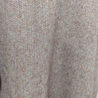 کفتان پشمی|لباس|تهران, ائمه اطهار|دیوار