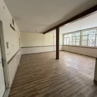 اجاره-ویلایی-130-متری-ساسانی