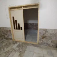 ویلایی85متری حر۵یااول معقول شهیدرجایی املاک جعفری|فروش خانه و ویلا|مشهد, شهید معقول|دیوار