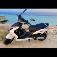 اجاره موتور برقی ساعتی روزانه ماهانه