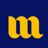 درامد زایی با موبایل