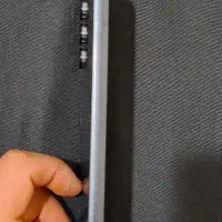 سامسونگ a54 128/8 مشکی|موبایل|تهران, دکتر هوشیار|دیوار