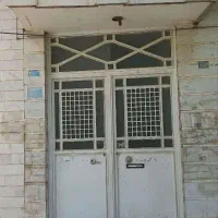 فروش ویلایی 2 طبقه|فروش خانه و ویلا|قم, شهرک امام حسن|دیوار