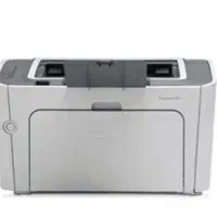 پرینتر استوک Hp1505