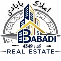 رهن-کامل-واحد-اداری-و-مسکونی-82متر-نادری-غربی