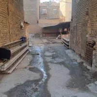 ملک-تجاری-با-امنیت-بالا