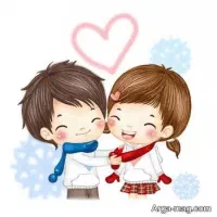 همخانه میخوام برای تنها هستم