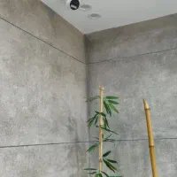 مَرجَع تخصُصی سیستم های امنیتی/دوربین مداربسته*|دوربین مداربسته|شیراز, قصرالدشت|دیوار