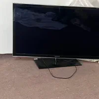 تلویزیون LEDسامسونگ42اینچ