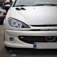 سپر ارسی فایبرگلاس|قطعات یدکی و لوازم جانبی|شهریار, شهریار|دیوار