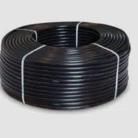 تولید لوله پلی اتیلن|عمده‌فروشی|اردبیل, |دیوار