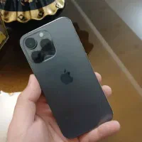 ایفون ۱۳پرو باتری ۹۸