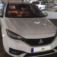 سهند s
