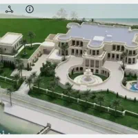 فروش-ویلایی-2طبق-درب-ساخت