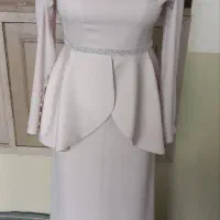 لباس عقد و فرمالیته