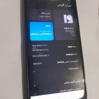 گوشی موبایل شیائومی Redmi not8 (64)|موبایل|کرمانشاه, |دیوار