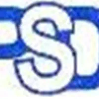 اپراتور تزریق پلاستیک