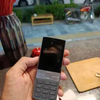 nokia