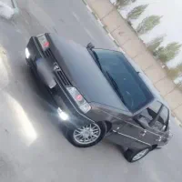 پژو 405 جی ال ایکس (GLX)، مدل ۱۳۸۴
