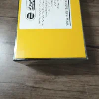 Poco x7 pro|موبایل|ورامین, ورامین|دیوار