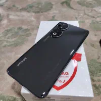 هانر 90 سالم|موبایل|سنندج, |دیوار