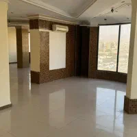 واحد اداری ، تجاری ۱۲۰ متری|اجارهٔ دفتر کار، اتاق اداری، مطب|کرج, گلشهر|دیوار