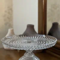 شیرینی خوری