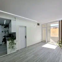 ۴۵متر (نازل ترین بودجه درمنطقه+سندتکبرگ)معاوضه