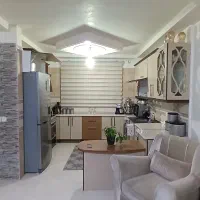 فروش 68متری شیک/با وام880میلیونی|فروش آپارتمان|پیشوا, |دیوار