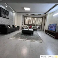 واحد مبله شیک و نوساز در بهترین منطقه شهر|اجارهٔ کوتاه‌مدت آپارتمان و سوئیت|اصفهان, چرخاب|دیوار