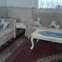 مبل ارزان۷نفره