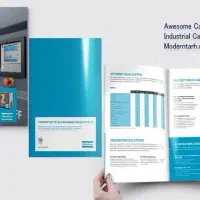 انجام امور طراحی گرافیک