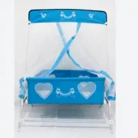 گهواره کودک