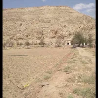 فروش  باغ دماوند ورانه|فروش دفتر صنعتی، کشاورزی، تجاری|آبسرد, |دیوار