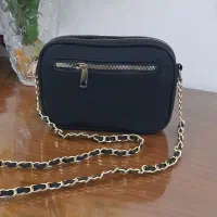 کیف نو نو|کیف، کفش، کمربند|رشت, کوی مهر|دیوار