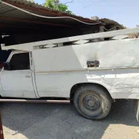 وانت نیسان