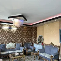 مبلمان کلاسیک سلطنتی