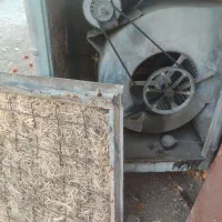 یک کولر ابی|کولر آبی|شهریار, شهرک وائین|دیوار