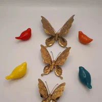 صنایع دستی ارغوان