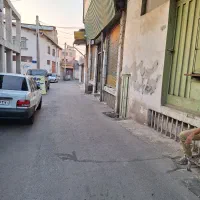 فروش ملک مسکونی تجاری آفتاب۳