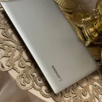 لپ تاپ Lenovo