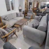 مبلمان لی لی