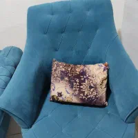 مبل هفت نفره|مبلمان خانگی و میز عسلی|مسجد سلیمان, |دیوار