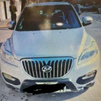 سواری دربستی  شاسی بلند کرایه