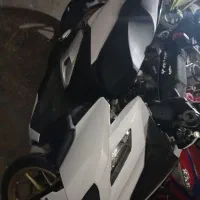 کبیر واریو ۱۷۰