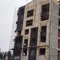 سنگ کاری کاشی کاری